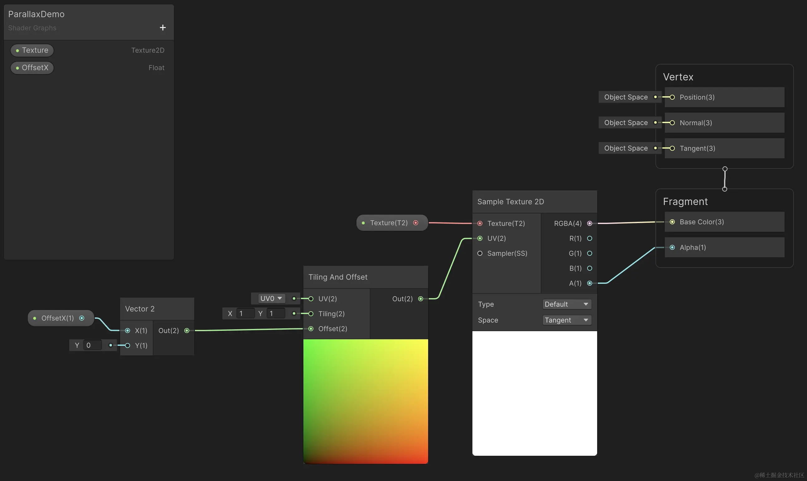 截屏2024-06-07 23.57.32.png
