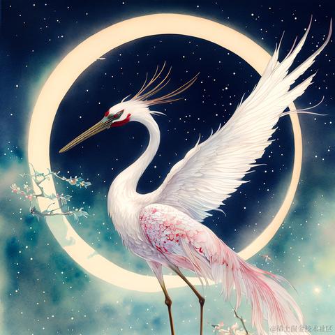 编程实战派_李工于2023-09-13 09:26发布的图片