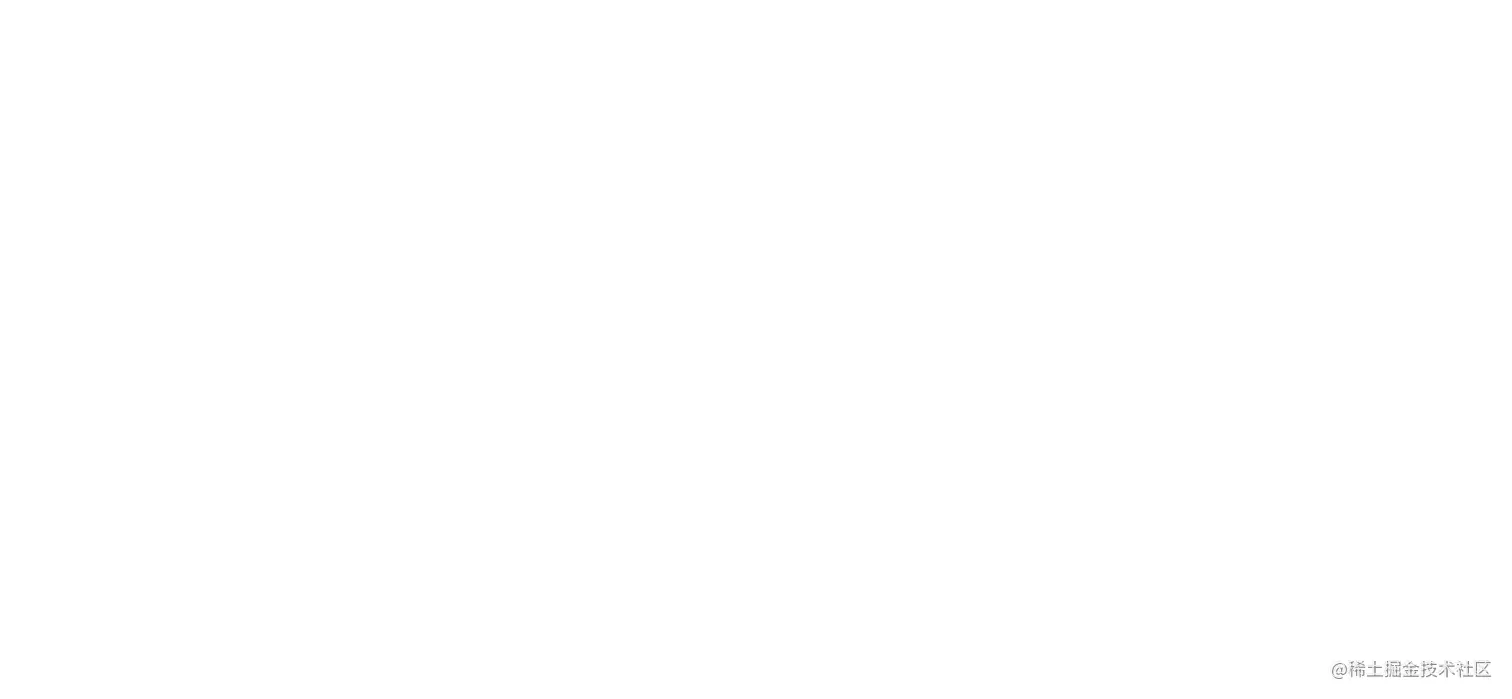render和commit分离后的效果.gif