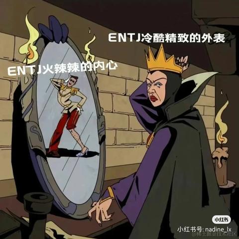 拉布拉多_于2023-05-30 10:25发布的图片