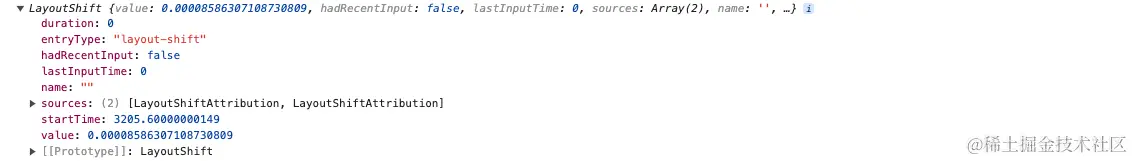 cls-log.png