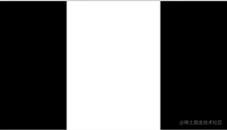 bend.png