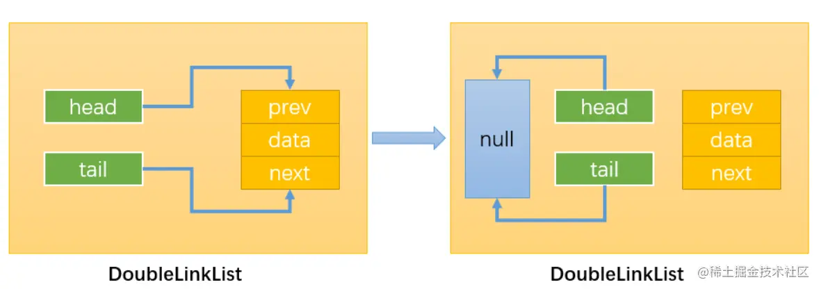 屏幕截图 2022-05-16 185254.png