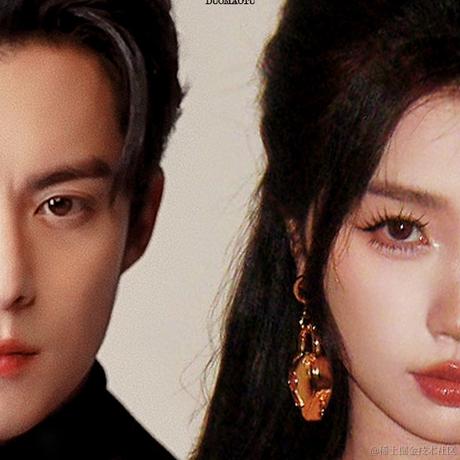 多酸多甜不加香菜于2023-09-28 08:41发布的图片