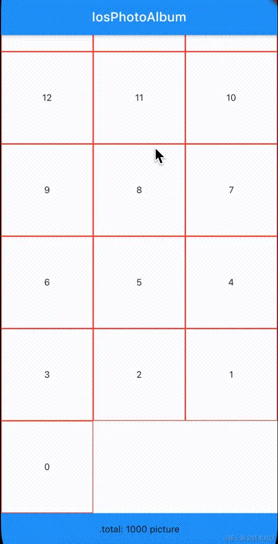 iosPhotoAlbum.gif