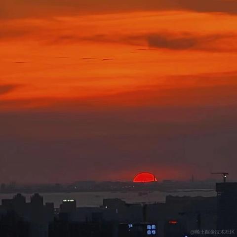 法医于2022-09-12 18:54发布的图片