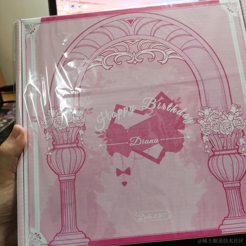 EsTnn于2023-07-09 09:52发布的图片