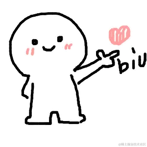 20190301133716_13666.gif