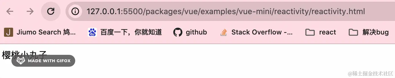 2023-11-06 15.35.17.gif