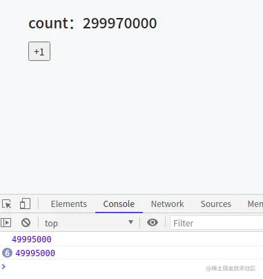 example_6.png