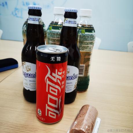 哟酱不是酱哟于2020-10-27 07:39发布的图片