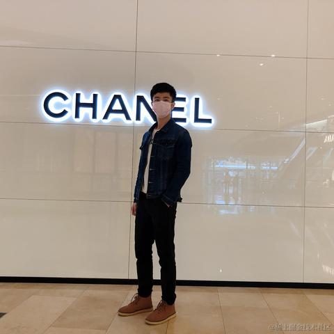 猪哥哥于2020-08-06 14:23发布的图片