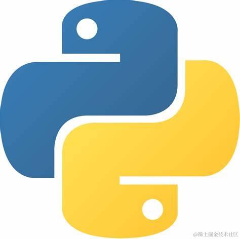 python面试