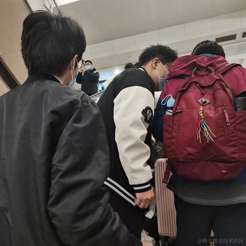 鸳鸯火锅鱼于2022-12-07 18:17发布的图片