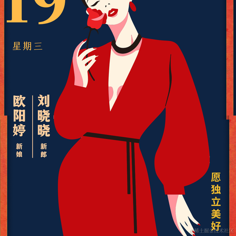 法医于2022-01-19 00:24发布的图片