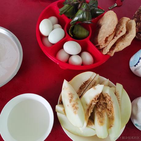 BK0717_27于2023-06-22 12:43发布的图片