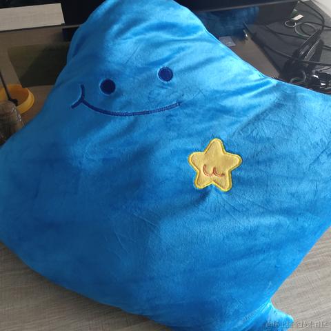 5加H于2021-10-17 16:22发布的图片