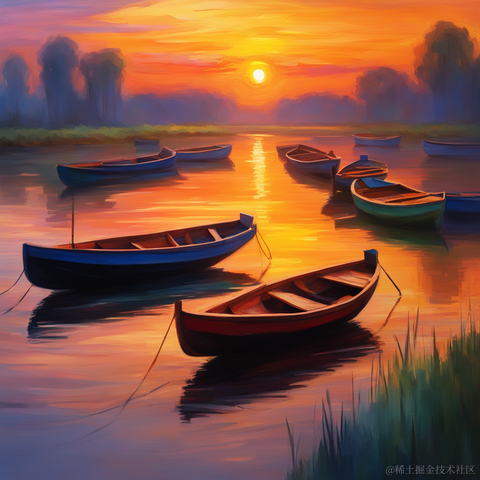 用户3945416344302于2023-08-12 21:08发布的图片