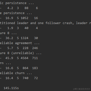 漫步山野于2021-04-15 13:12发布的图片