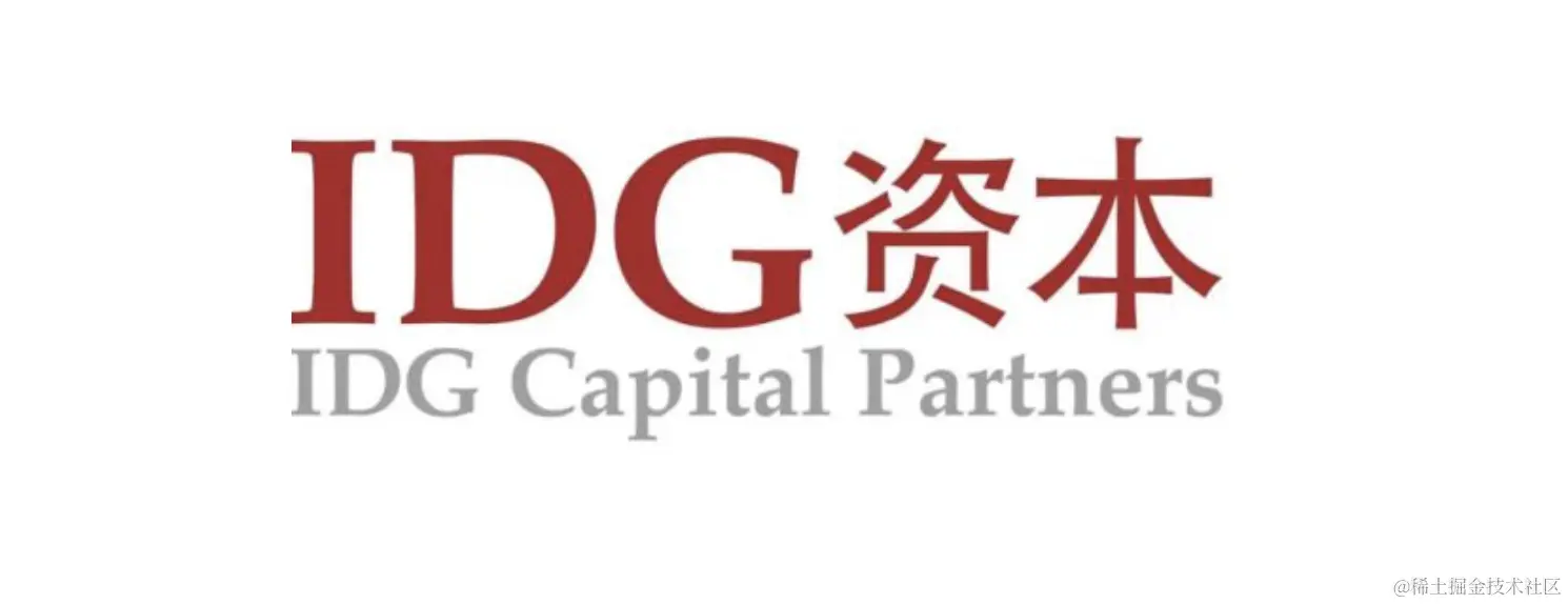 截屏2023-10-10 10.46.24.png