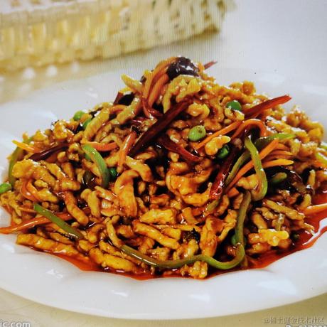 由也_于2022-11-24 09:06发布的图片