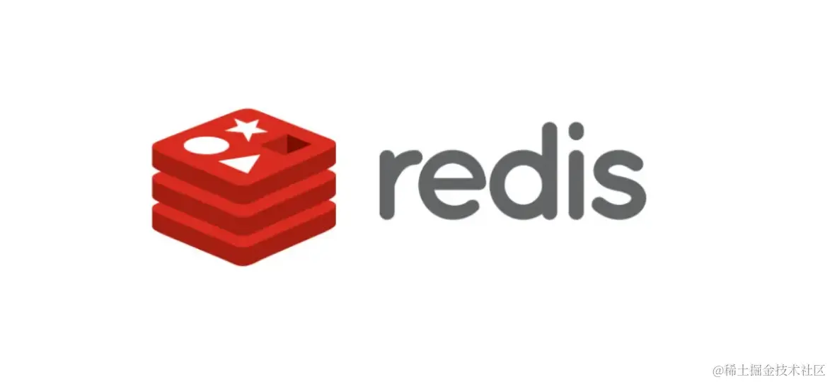 redis1.png