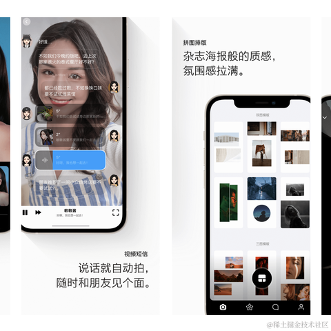 画音于2021-09-24 17:39发布的图片