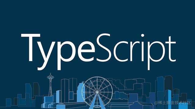 typescript