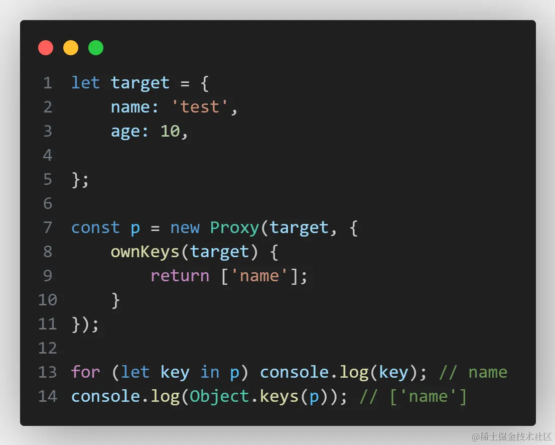 code9.png