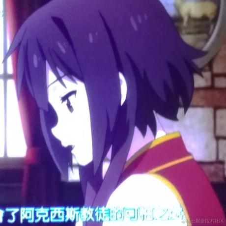 半月转转于2022-12-04 12:51发布的图片