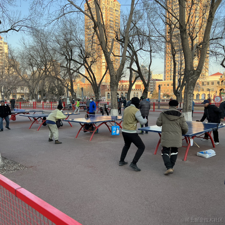 又来了于2023-03-13 17:09发布的图片