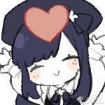 晨启于2022-11-18 15:21发布的图片