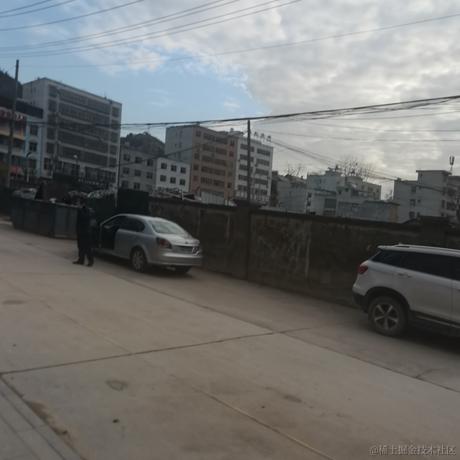 爱滴魔力转圈圈于2022-12-01 09:00发布的图片