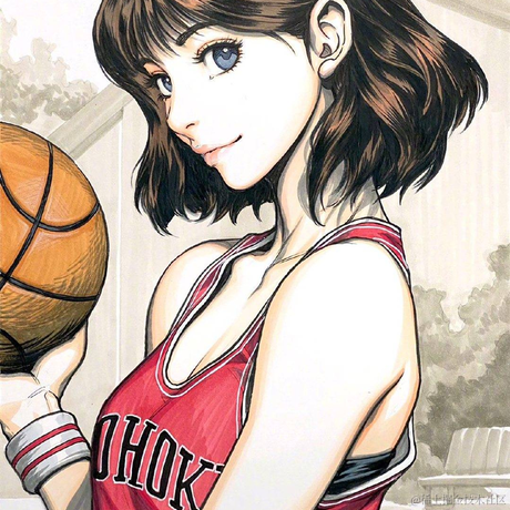 然的糖捏于2022-11-27 20:35发布的图片