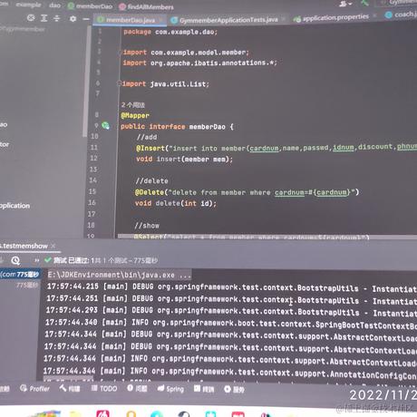 牧笛挽歌于2022-11-21 19:33发布的图片