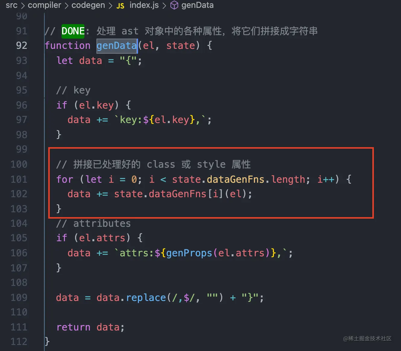 截屏2021-09-22 15.39.25.png