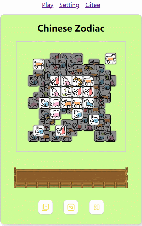 GIF 2023-1-18 16-30-51.gif