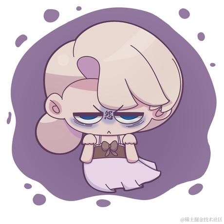 糖瓷碗0312于2023-06-29 18:50发布的图片