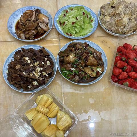 moonWind于2023-03-24 11:24发布的图片