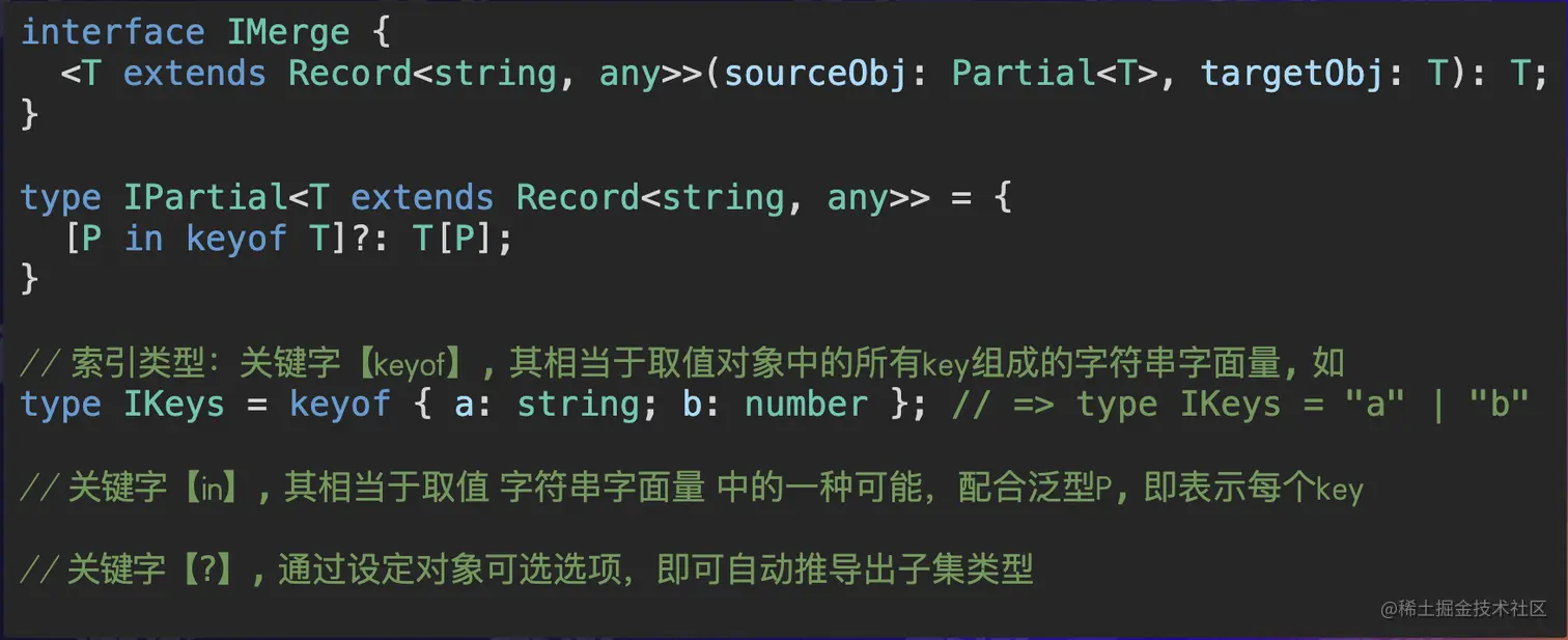 截屏2022-08-05 11.55.30.png