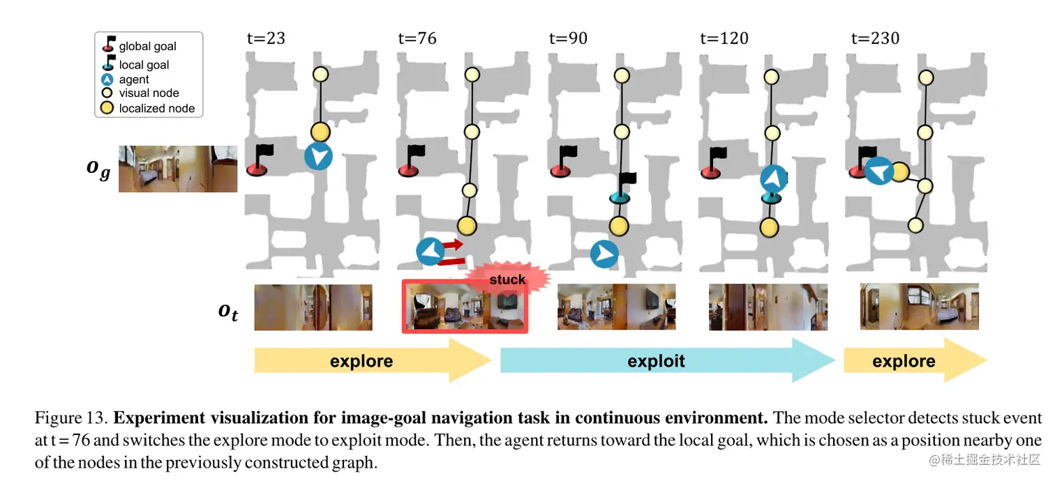 2023-04-07 23 44 19.png