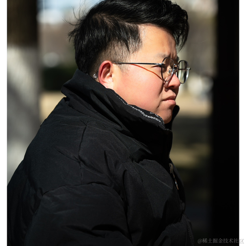 光影童于2024-02-26 09:46发布的图片