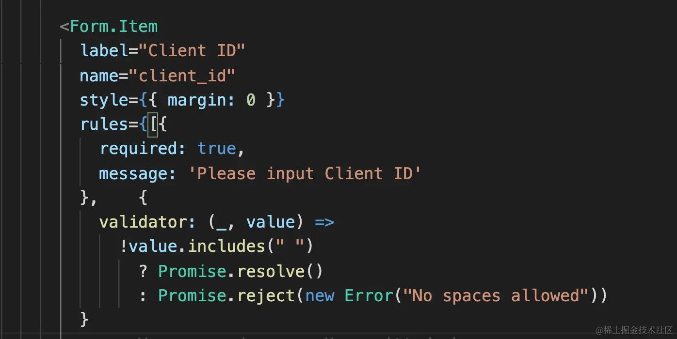 Screen Shot 2022-08-19 at 2.55.39 PM.png