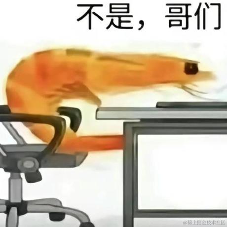 阿尼亞于2024-07-02 09:54发布的图片