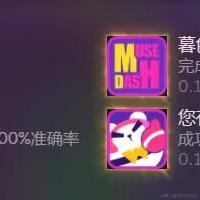 健康人想睡饱饱于2022-12-02 18:09发布的图片