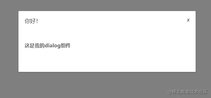 Snipaste_2022-04-20_15-38-16.png