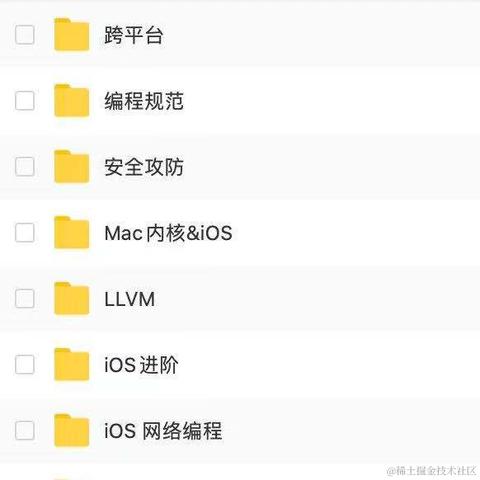 Swift社区于2021-04-29 17:36发布的图片
