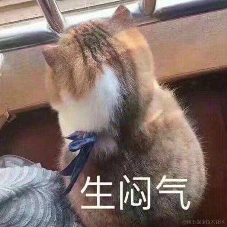 陪你唱到八十岁于2022-12-23 01:51发布的图片