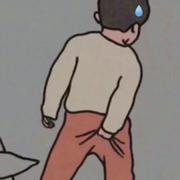 refactor的个人资料头像