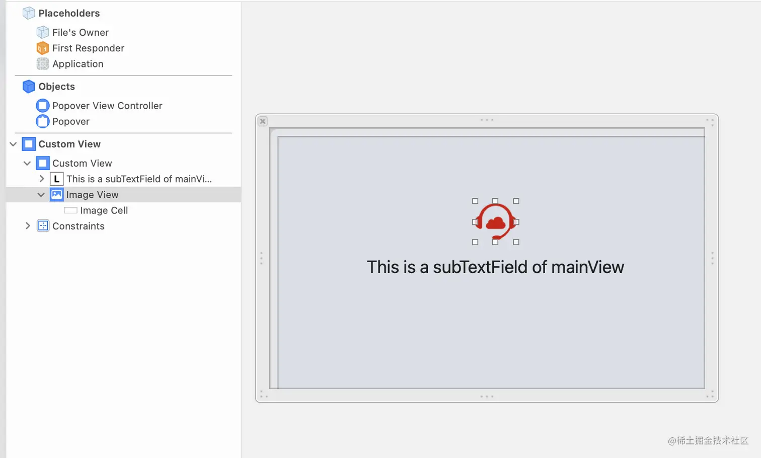 截屏2022-01-02 14.02.33.png